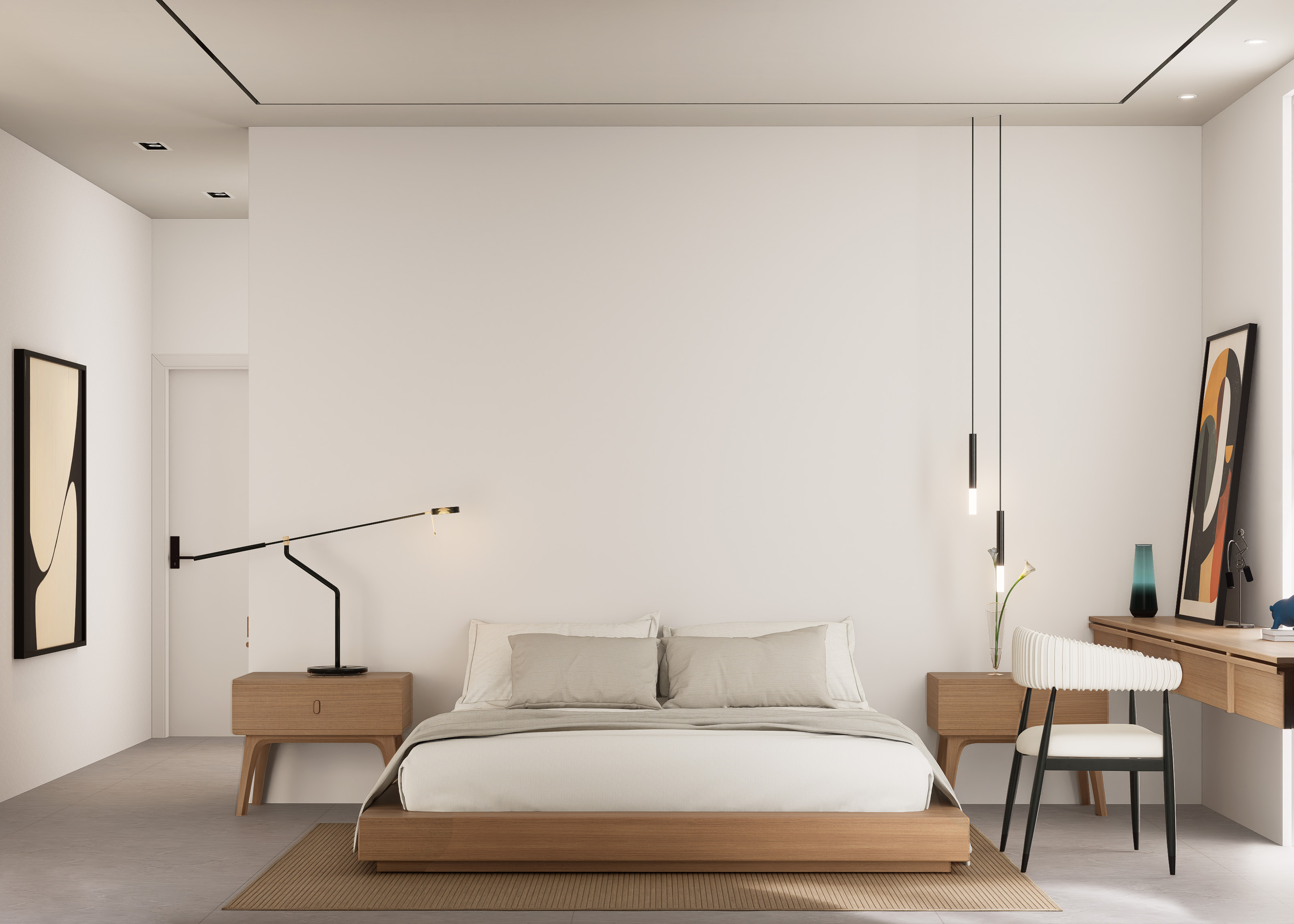 Midori Townhome 31